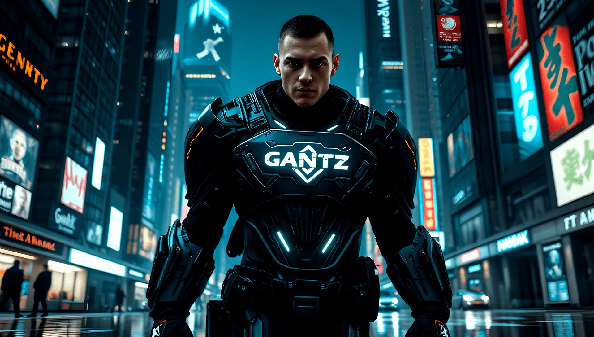 Chương 7: Từ Prompt Đến Knowledge Graph Với LangChain & GPT