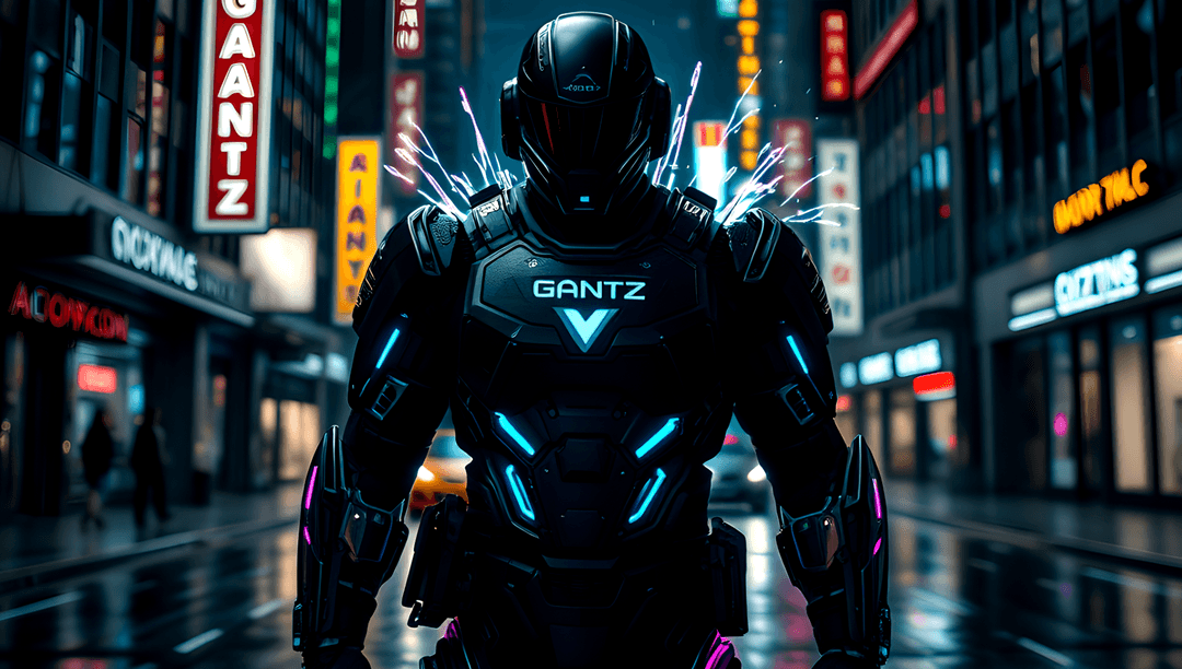 Chương 6: LangChain vs. LlamaIndex vs. OpenAI Assistants - Hướng Dẫn Từ Cài Đặt Đến Ứng Dụng Thực Tế