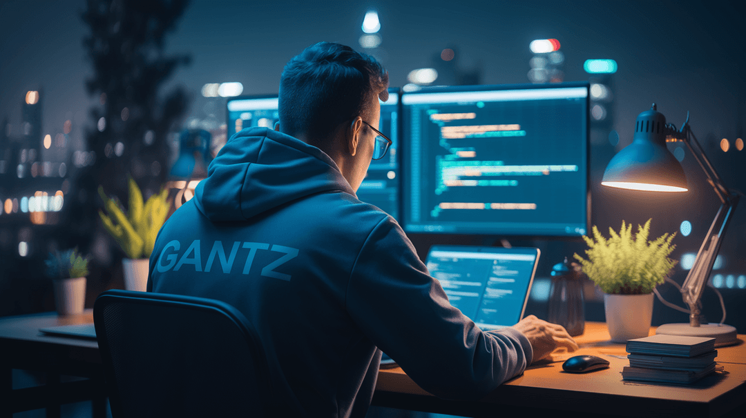 Chương 5: Nghệ Thuật Thiết Kế Prompt - Hướng Dẫn AI Tạo Ra Phản Hồi Chính Xác