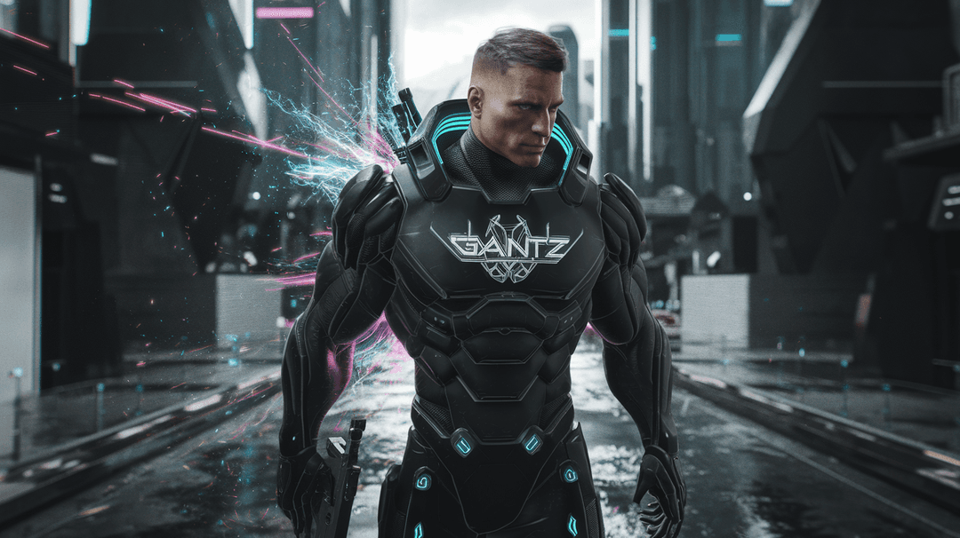 Chương 4: Giảm Thiểu Thiên Kiến và Ảo Giác: Hướng Dẫn Nâng Cao Độ Chính Xác của LLM